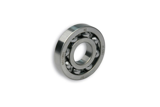 MALOSSI Crankshaft Bearing Clutch Side 25x62x12 mm LML/Vespa