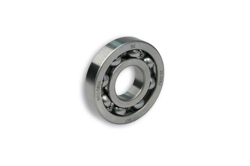 MALOSSI Crankshaft Bearing Clutch Side 25x62x12 mm LML/Vespa