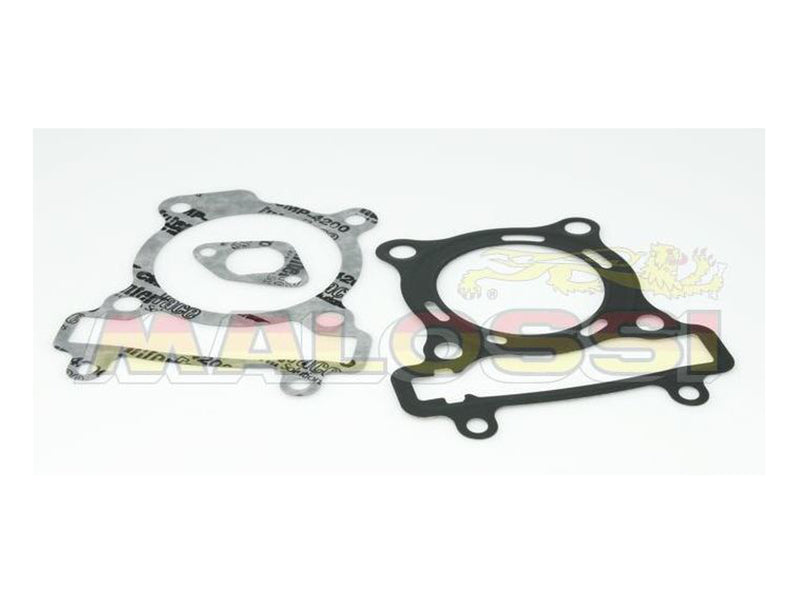 MALOSSI Top End Gasket Set - 1007695