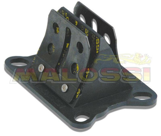 MALOSSI Carbon reed petal - 1007705