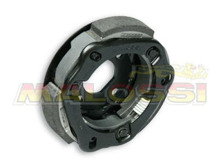 MALOSSI Delta Centrifugal Adjustable Clutch Ã˜135mm