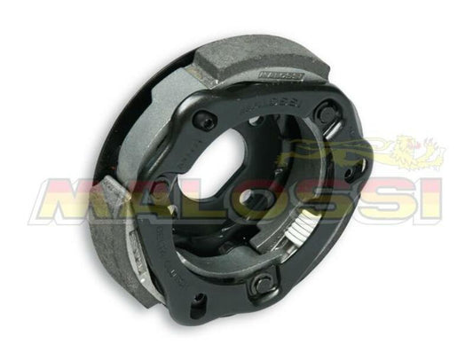 Clutch Ã˜107MM Malossi Delta adjustable clutch