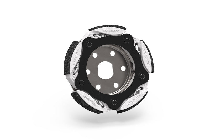 MALOSSI Maxi Fly System Centrifugal Clutch Non Adjustable