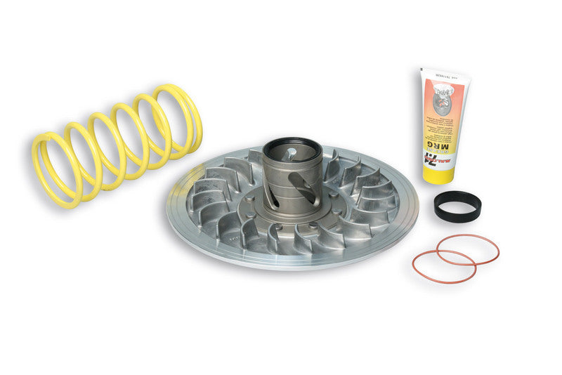 Malossi YAMAHA T-Max 500 Torque corrector