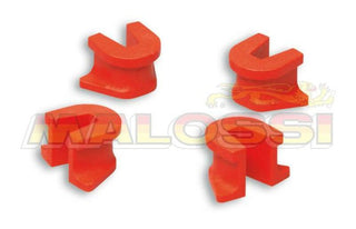 Malossi Multivar Aprilia 400/500 variator flange guide