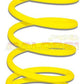 MALOSSI Heavy-duty Compression Spring Peugeot Buxy/Ludix