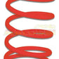 MALOSSI Extreme Heavy-duty Compression Spring Peugeot Buxy/Elyseo/Speedfight 50