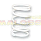 MALOSSI Heavy-duty Compression Spring MBK Booster/Nitro