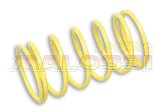 MALOSSI Extreme Heavy-duty Compression Spring Yamaha X-Max 125