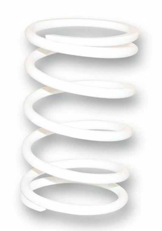 MALOSSI Extreme Heavy-duty Compression Spring Yamaha T-MAX 500/530 +13%