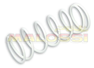 MALOSSI Heavy-duty Compression Spring Honda FORZA 300