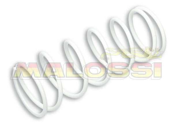 MALOSSI Heavy-duty Compression Spring Honda FORZA 300