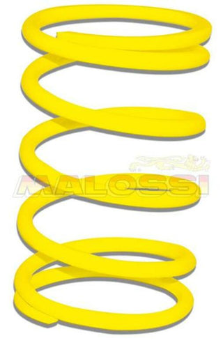 MALOSSI Heavy-duty Compression Spring Yamaha T-Max 500/530