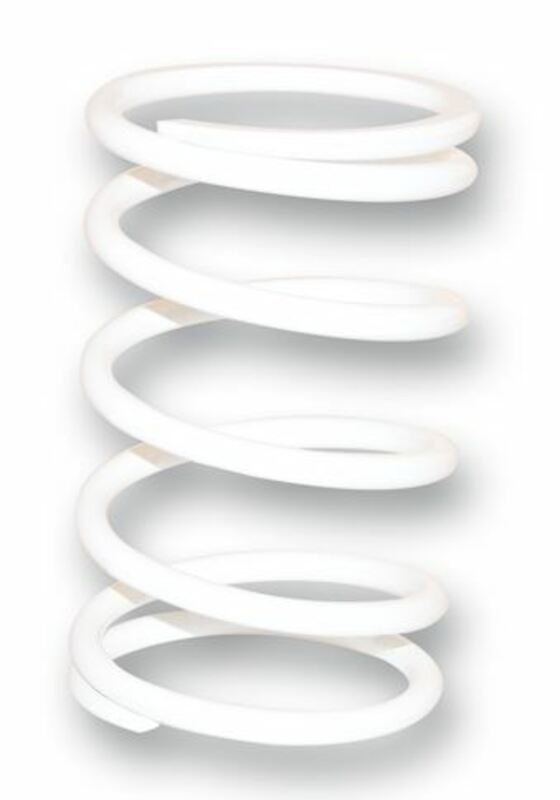 MALOSSI Extreme Heavy-duty Compression Spring BMW C600/C 650GT