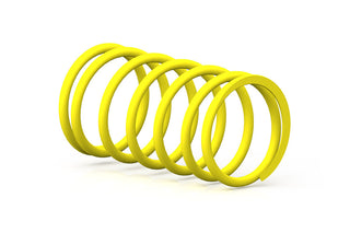 MALOSSI Heavy-duty Compression Spring Honda Forza/SH 300
