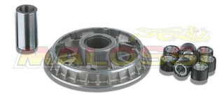 MALOSSI Multivar 2000 Variator - Honda - 1007987