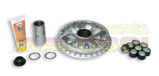 MALOSSI Multivar 2000 Variator - 1007990