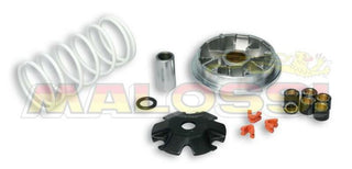 MALOSSI Multivar 2000 Variator - scooter 50 4T - 1007991