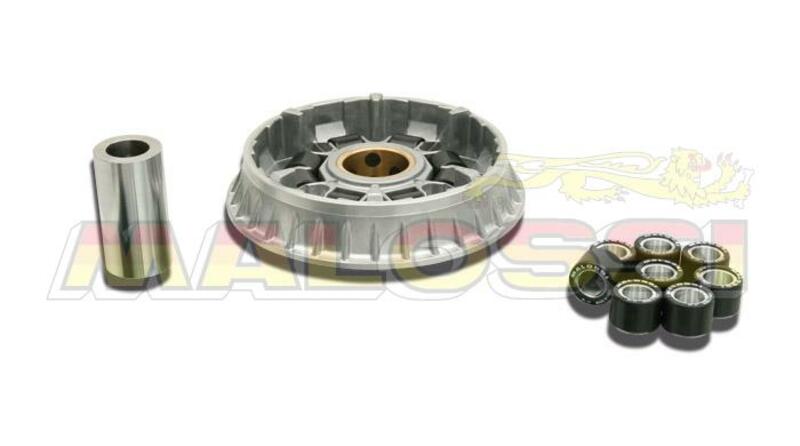 MALOSSI Multivar 2000 Variator - 1007993