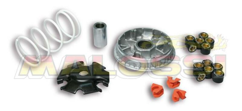 MALOSSI Multivar 2000 Variator - 1007996