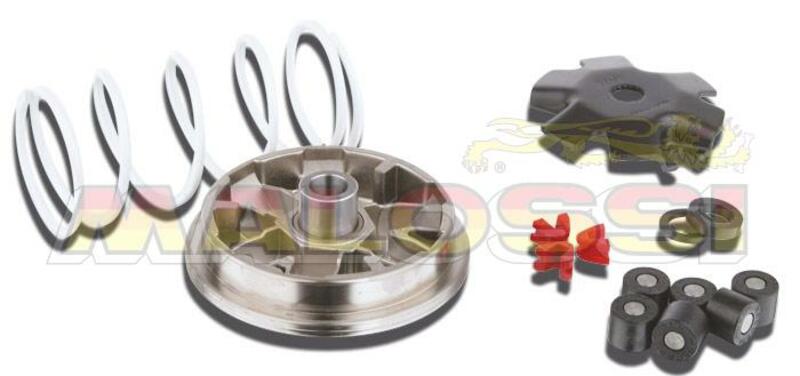 MALOSSI Multivar 2000 Variator - 1008002