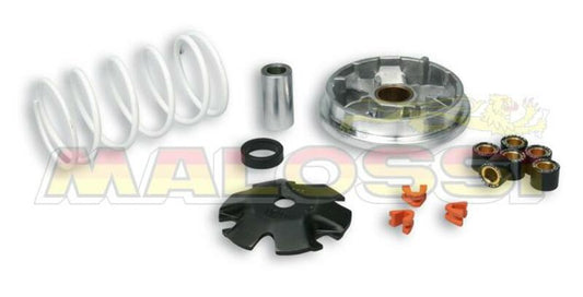MALOSSI Multivar 2000 Variator - Peugeot - 1008004