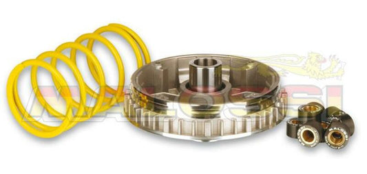 MALOSSI Multivar 2000 Variator - 1008007