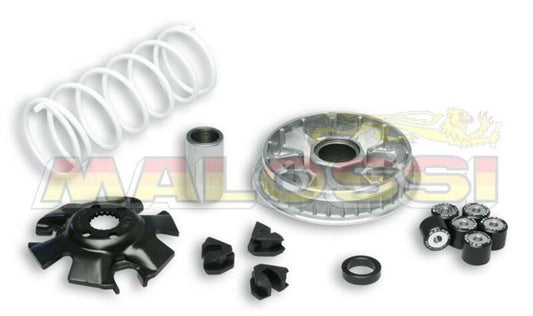MALOSSI Multivar 2000 Variator - Suzuki