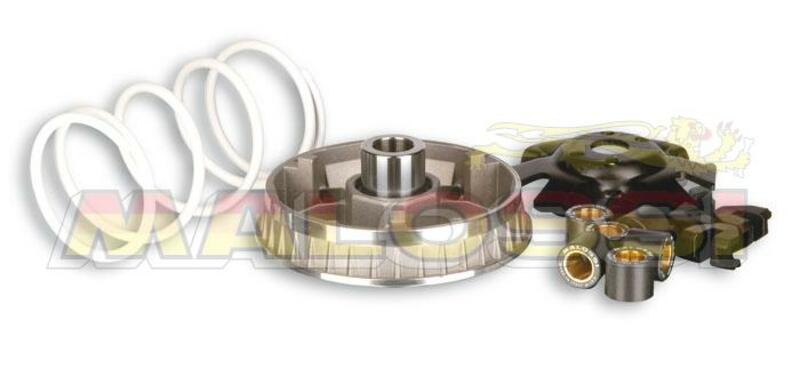 MALOSSI Multivar 2000 Variator - 1008009