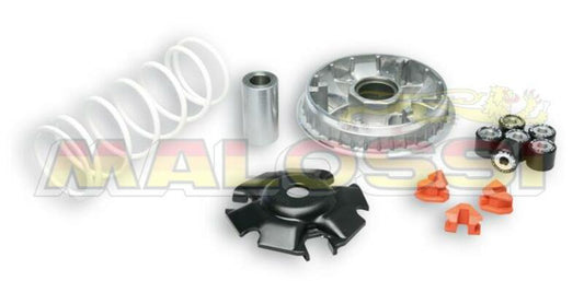 MALOSSI Multivar 2000 Variator - 1008010