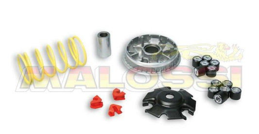 MALOSSI Multivar 2000 Variator - 1008015