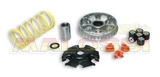 MALOSSI Multivar 2000 Variator - 1008017