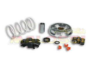 MALOSSI Multivar 2000 Variator - scooter 50 4T - 1008018