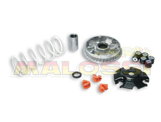 MALOSSI Multivar 2000 Variator - 1008026