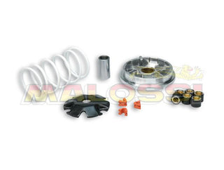 MALOSSI Multivar 2000 Variator - Honda 50 ie T4
