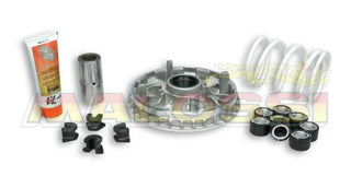 MALOSSI Multivar 2000 Variator - Piaggio - 1008032