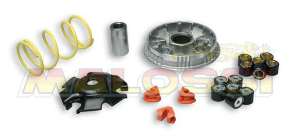 MALOSSI Multivar 2000 Variator - Honda - 1008034