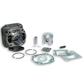 MALOSSI Cylinder Kit - Ã˜47mm Kymco