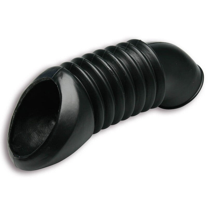 Malossi Vespa conexiÃ³n carburetor PHBH 28-30 B 13 2561B