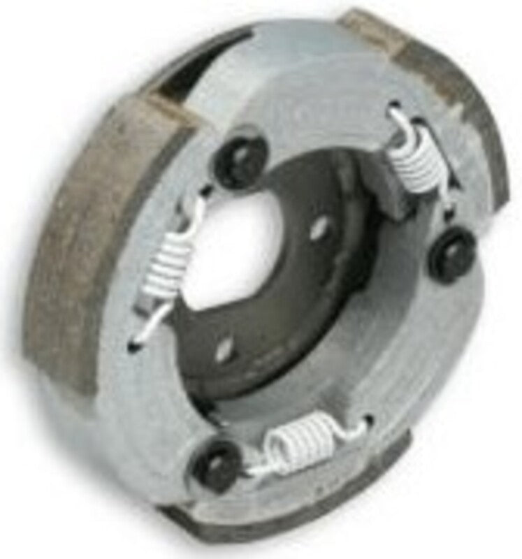 FLY CLUTCH for CLUTCH BELL Ã˜107