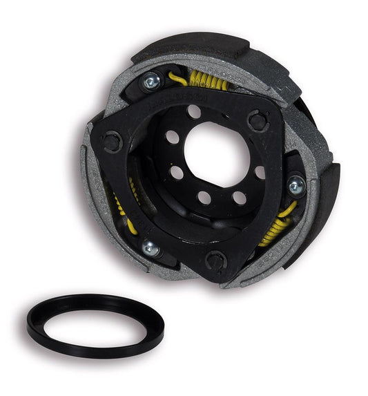 MAXI DELTA CLUTCH adjust. autom.clutch for CLUTCH BELL Ã˜135