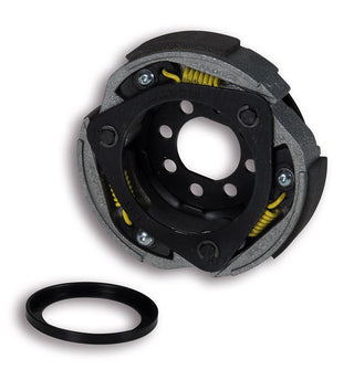MAXI DELTA CLUTCH adjust. autom.clutch for CLUTCH BELL Ã˜135