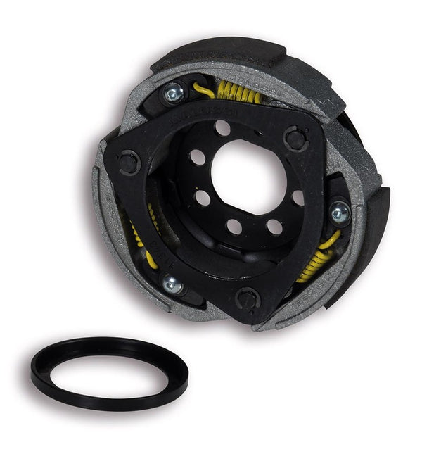 MAXI DELTA CLUTCH adjust. autom.clutch for CLUTCH BELL Ã˜135