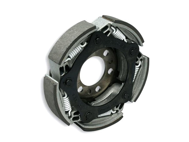 MALOSSI Maxi Fly Clutch Ã˜160mm