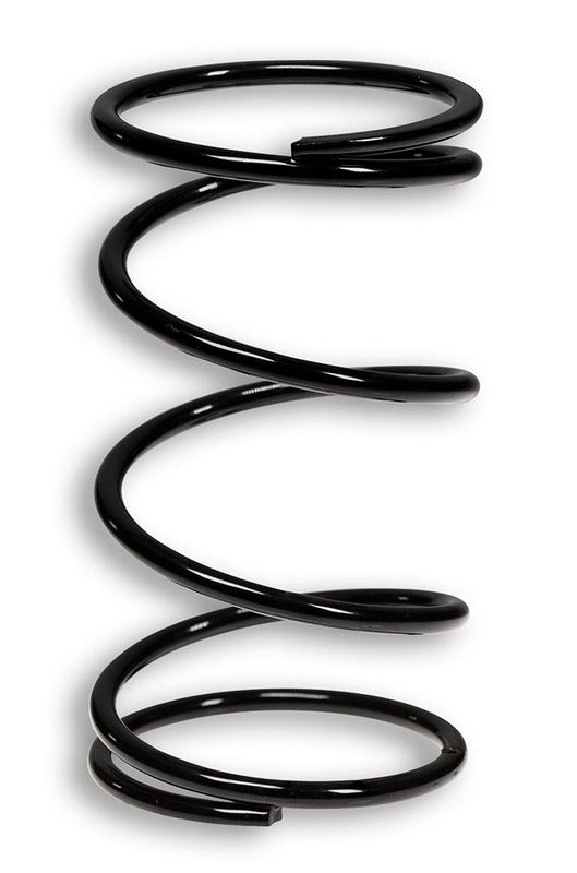 BLACK VARIATOR ADJUSTER SPRING ext.Ã˜ 57,8x103mm thread Ã˜ 4mm 5,5k