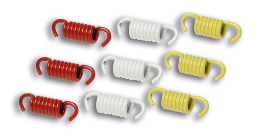 RACING CLUTCH SPRING SET MAXI SCOOTER