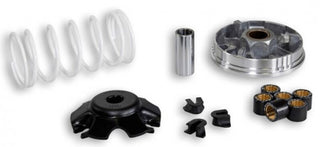 MALOSSI Multivar 2000 Variator - Honda - 1008146
