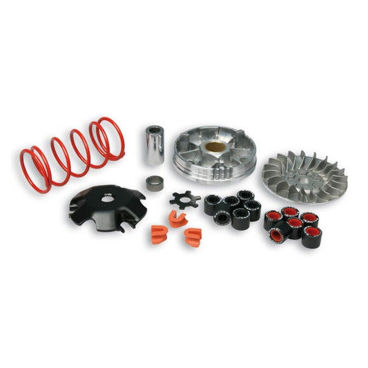 MALOSSI Multivar Variator - Yamaha-MINARELLI