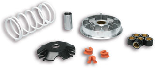 MALOSSI Multivar 2000 Variator - Honda Lead 110 4T