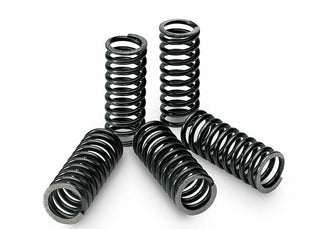 TECNIUM Kupplungsfedersatz 5er-Pack KTM SX85 